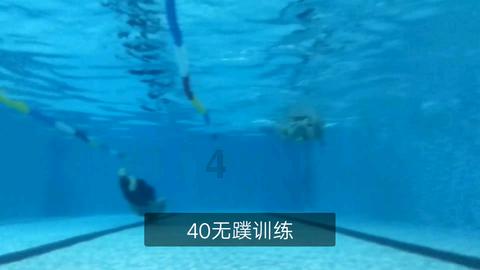 王楚钦、孙颖莎又做了一件好事儿？带动4万人就业，王楠也有功劳