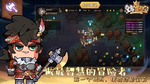 nuendo中文版 v7.1.0下载 Nuendo下载 - Nuendo(音频制作处理工具)