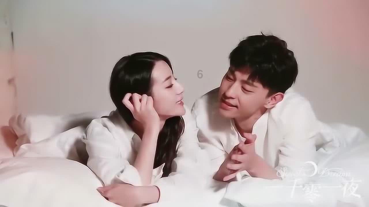 逃出神秘别墅