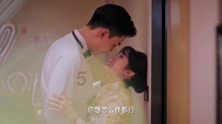 逃出上锁的现代房间7