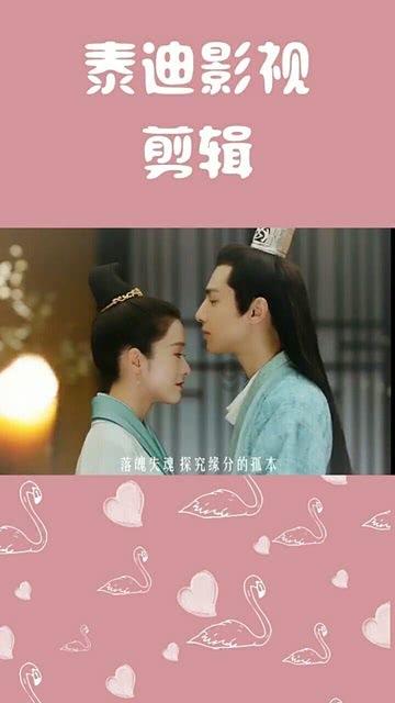 使命召唤手游怎么在电脑上玩？游戏画面