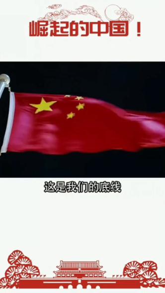 法媒预测2024年六大科技趋势！卫星手机将连通全世界【附卫星互联网产业技术趋势】