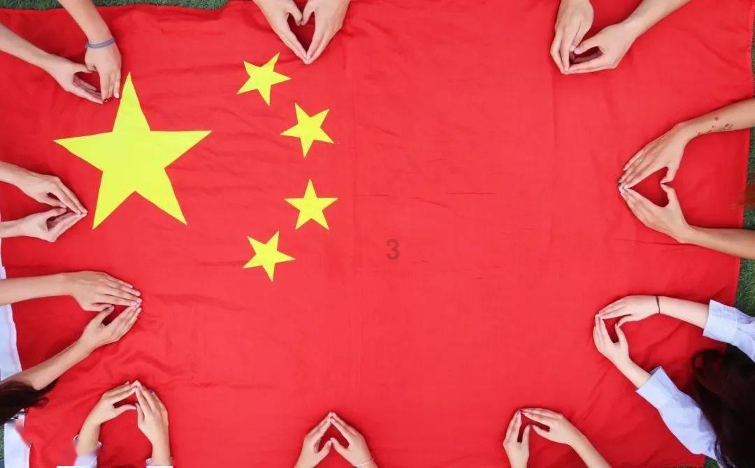 格莱美颁奖典礼