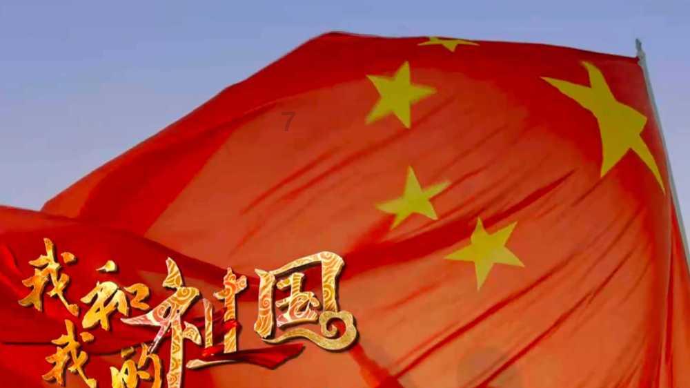 女生三十七岁生日 给自己买什么花？