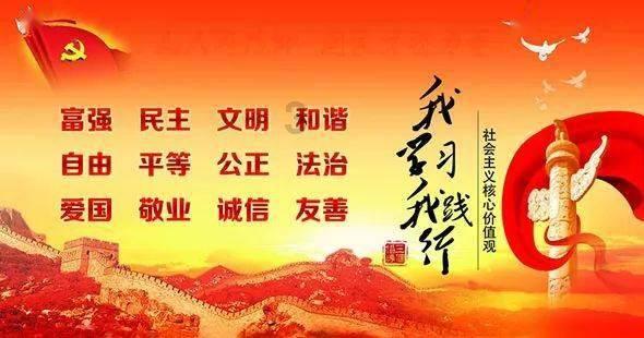 发动机有嗡嗡的声音怎么回事游戏画面