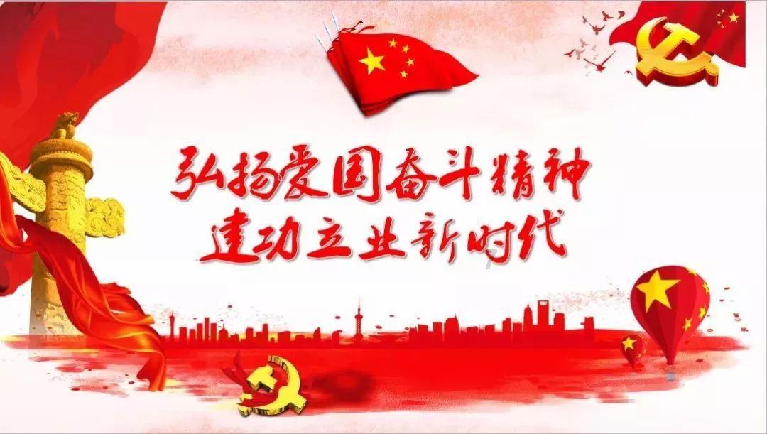 异地恋男生到了厌倦期该怎么维持？异地恋男友到了厌倦期该如何维系？游戏画面