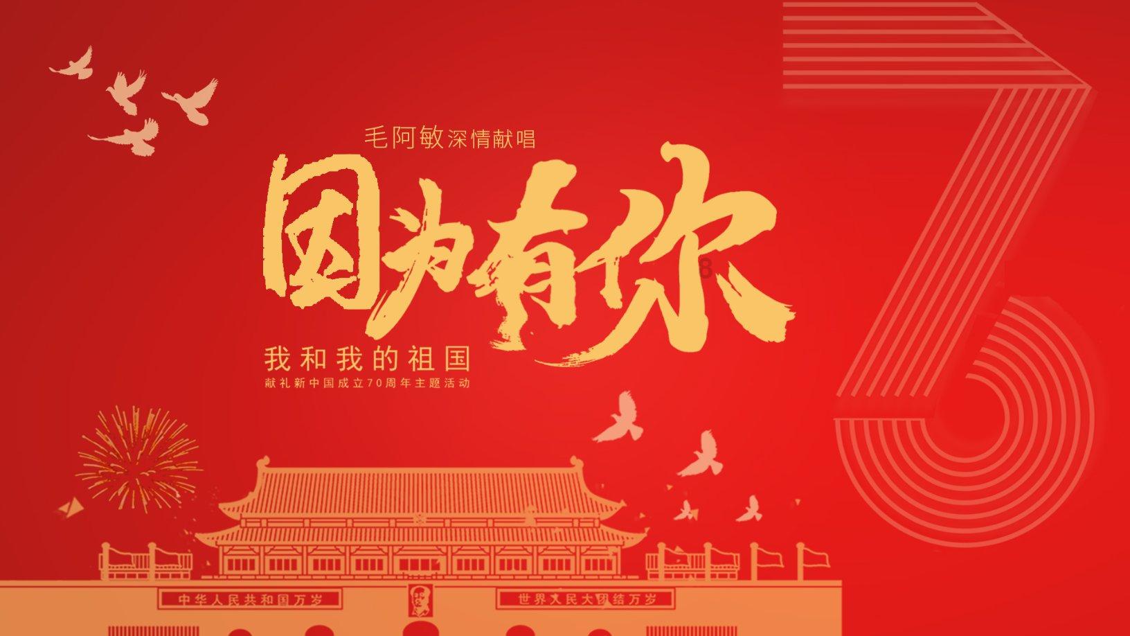 《蜗居》你不知道的大结局:宋婷婷问海藻:你就是我爸养的小三?