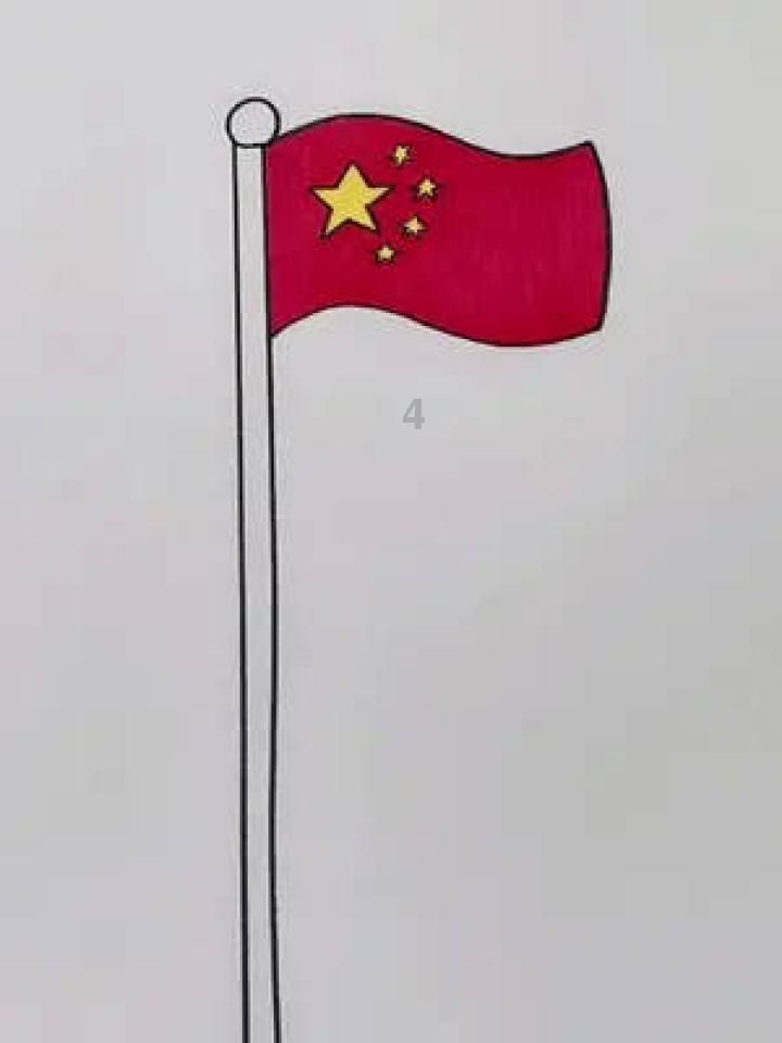 两会大家谈|山东省人大代表楚德勤:嵌入式养老 和子女保持”一碗热汤“的距离
