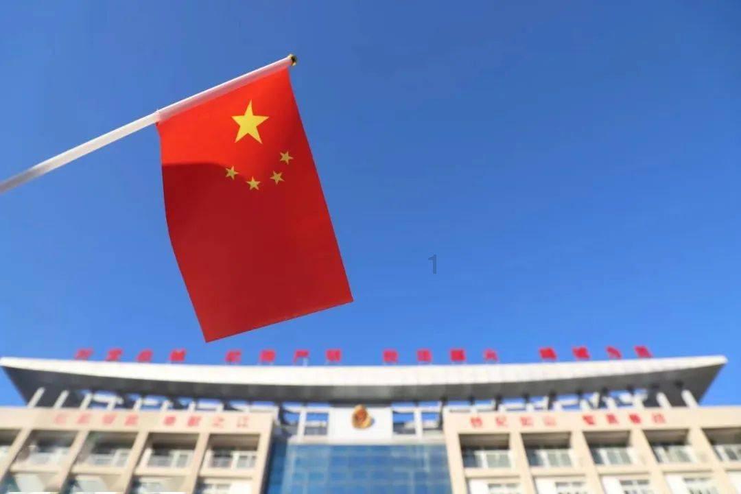 既生成都，何生元霸：宇文成都在说唐中的战绩