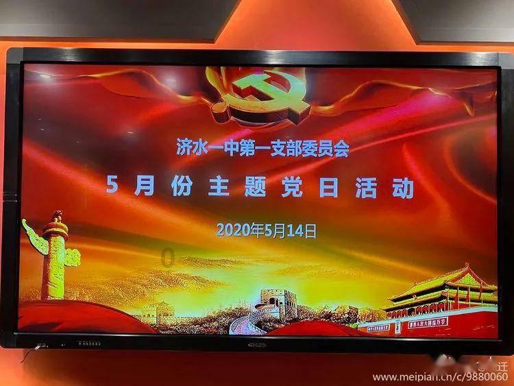 两大英国私立学校入学考试 ISEB VS UKiset区别在哪?