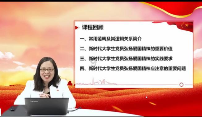 逃离诡异小镇