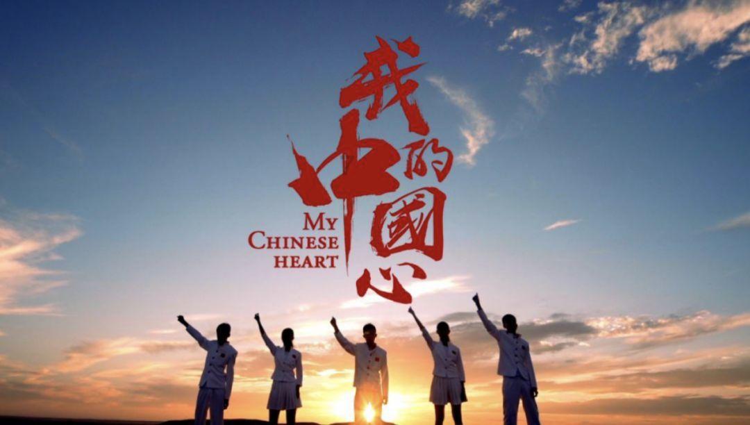僵尸维京