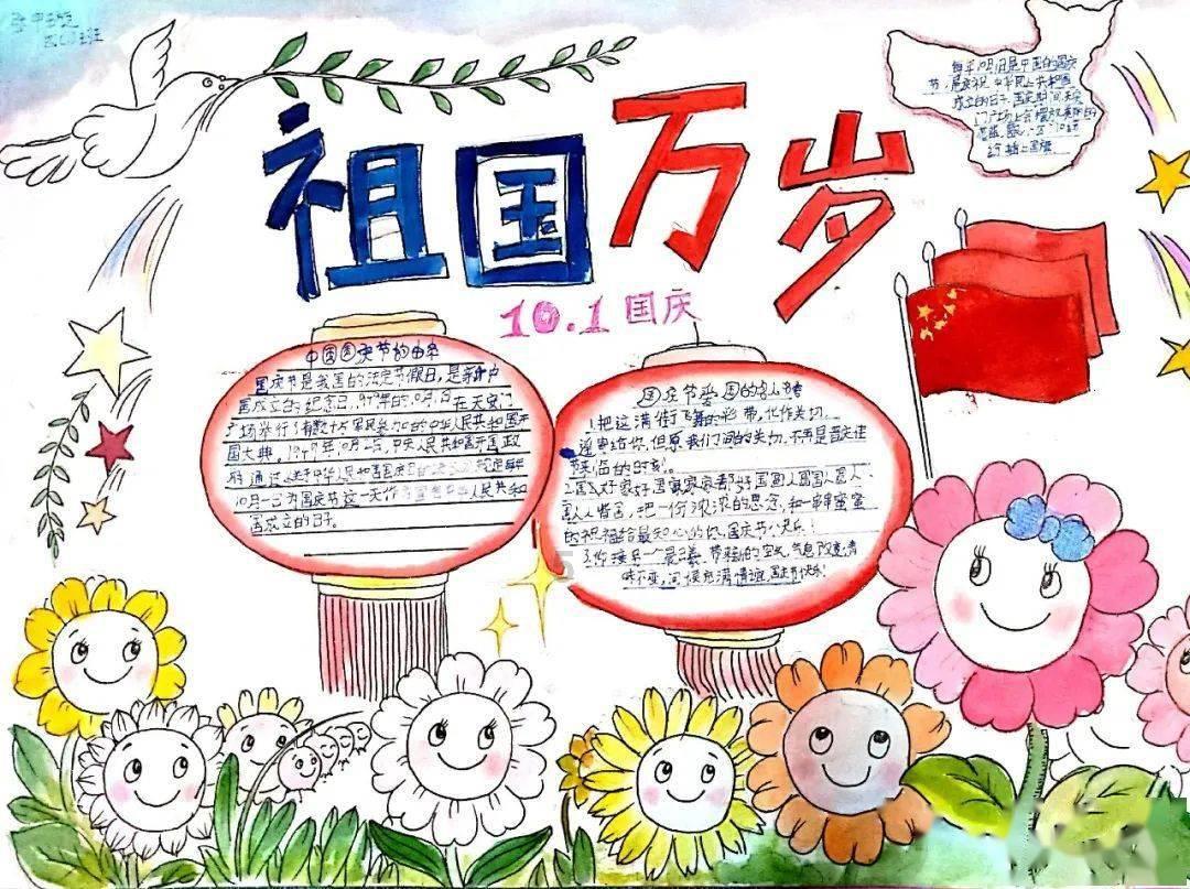 怎样才能在春节时贴出好的春联?知识星球平台-专业分享与学习交流社区