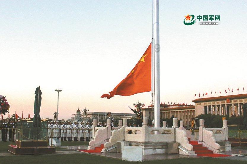 跌了17个月后房价涨了，楼市会再次走热吗？房价上涨能提振经济吗？