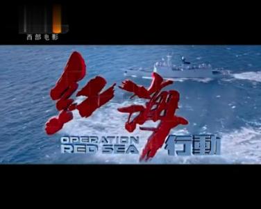 类似地下城手游