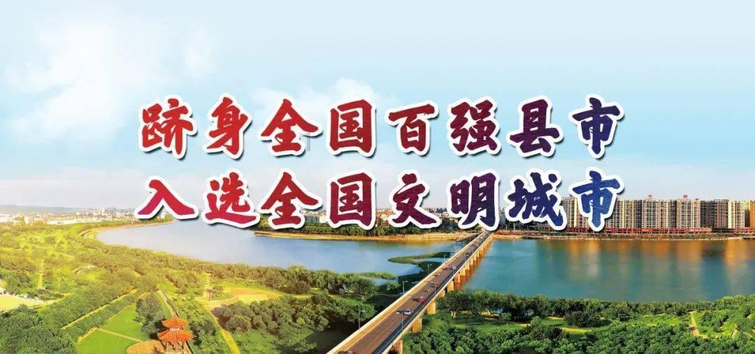 现在大多女生都喜欢什么类型的男生？游戏画面