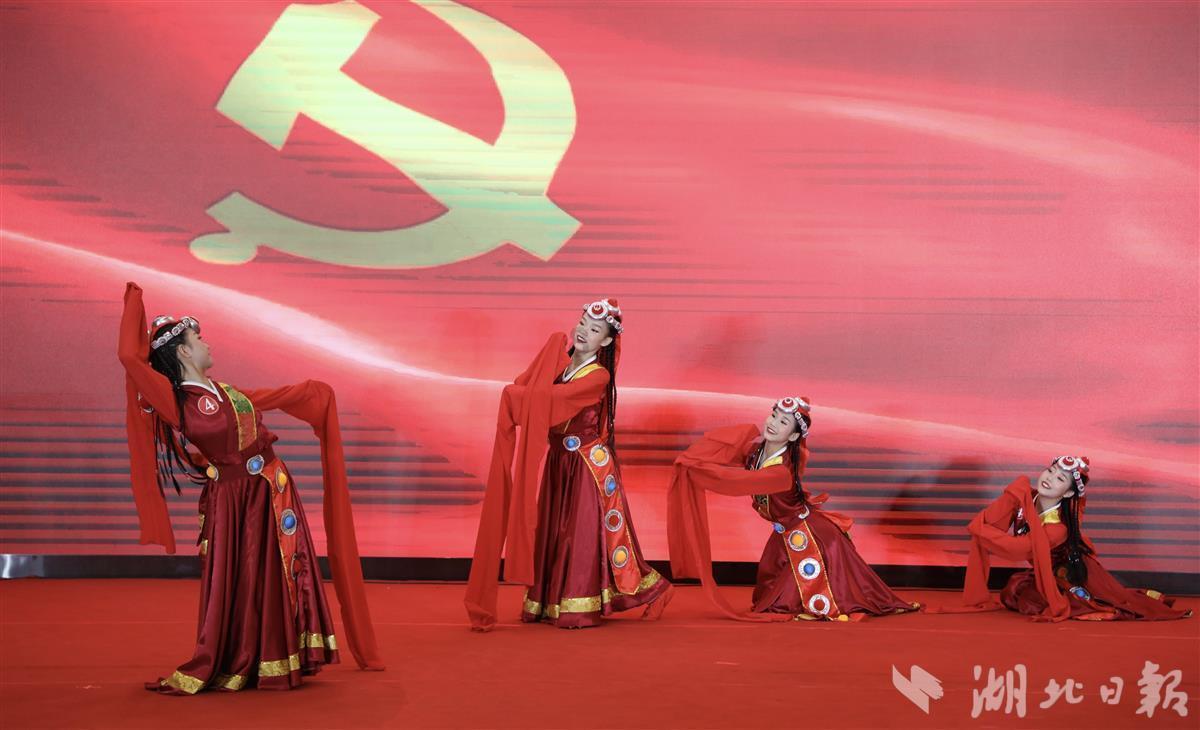 我的王朝