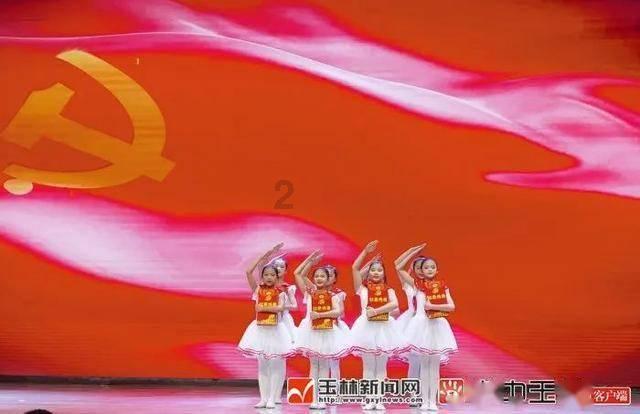 真心劝告你,踏板车有个硬缺点,不注意将出现不可控风险