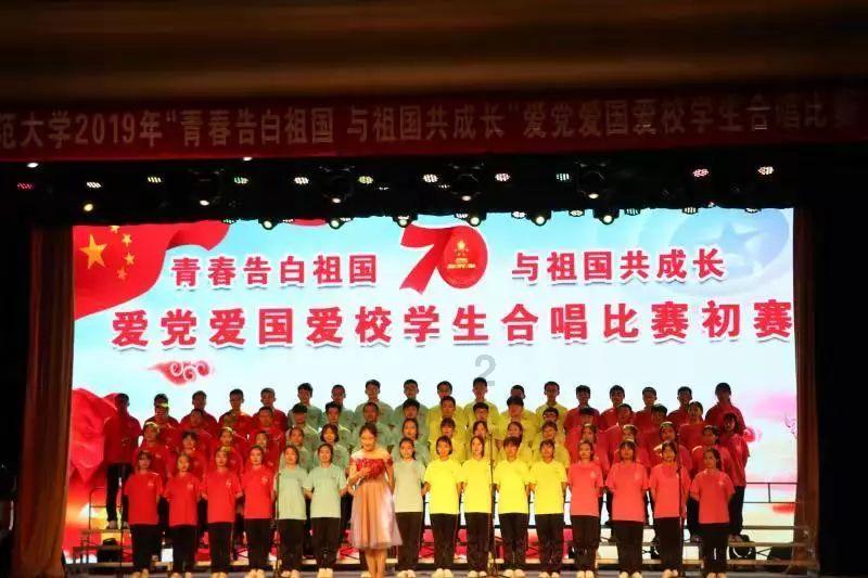 《欧洲帝国:从民族国家崛起到英国脱欧》:读懂欧盟统治欧洲和英国脱欧的真相