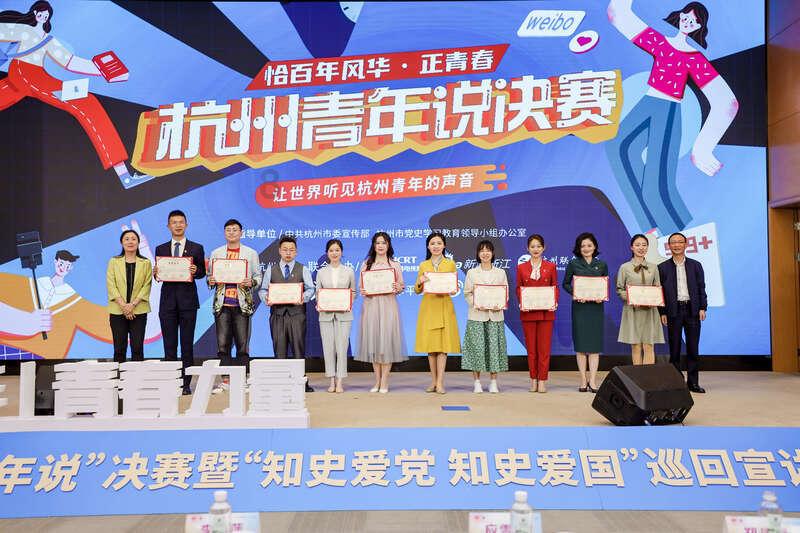 猪场怼怼乐