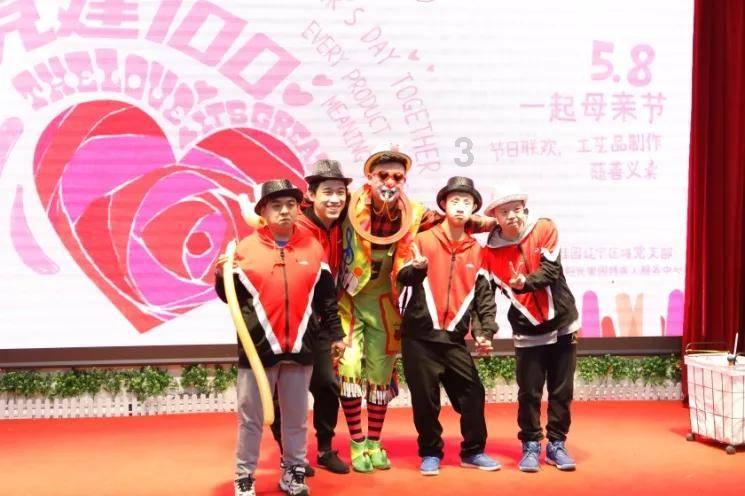 封底故事|巨星陨落!清史大家戴逸逝世,享年98岁