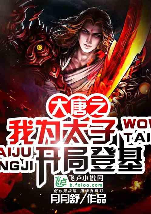 鸿蒙+新版卫星通信，华为P70系列首发，这些方面有惊喜