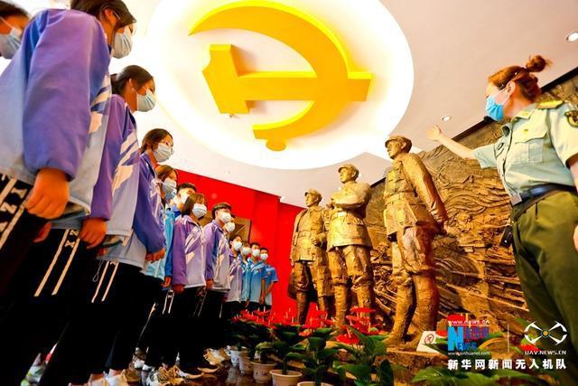 空中抛枪无敌版