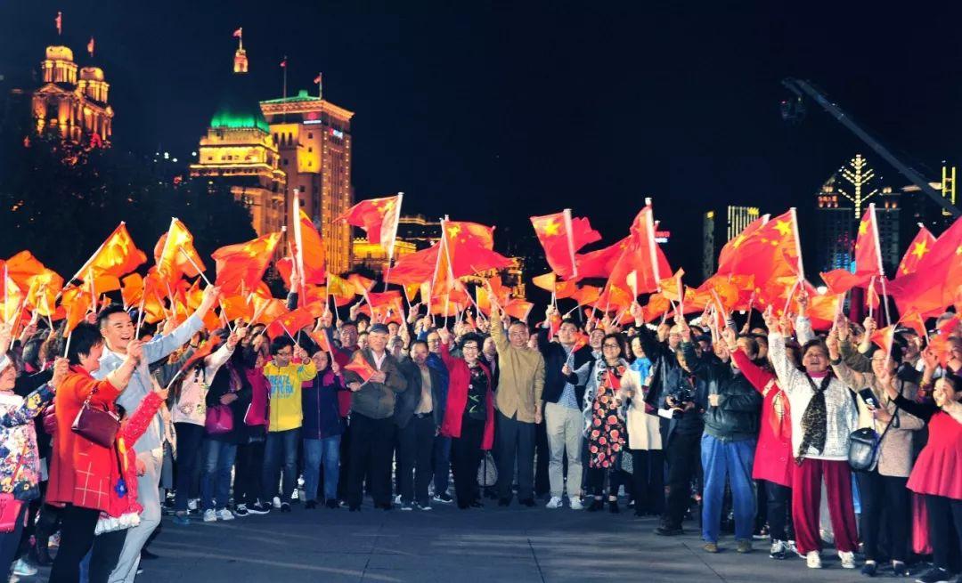 王羲之儿子：乘兴而来，兴尽而返，千古潇洒第一人！