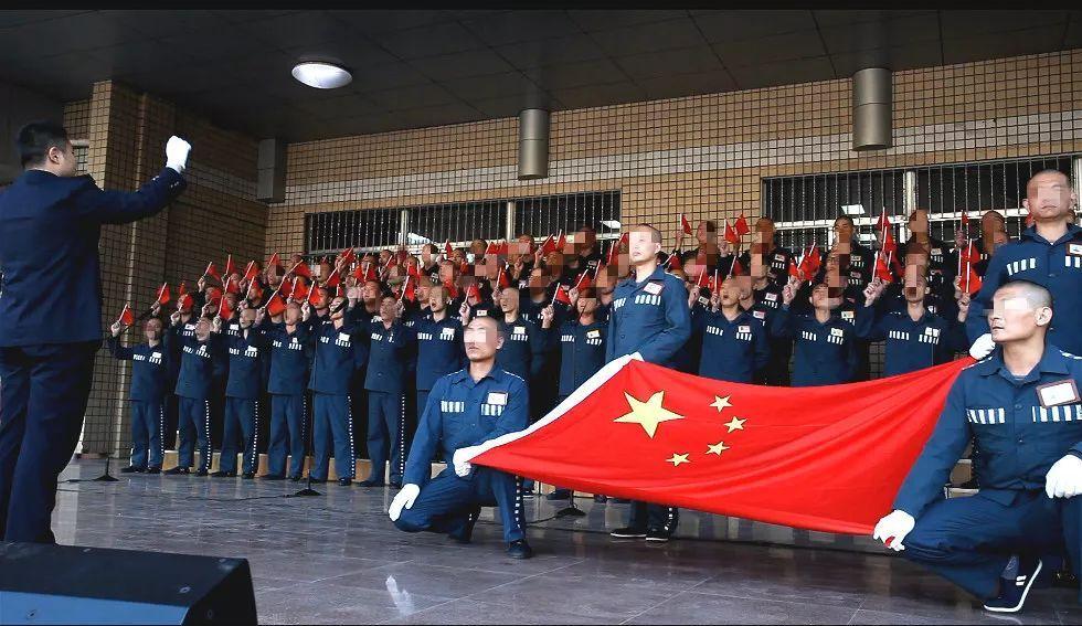 利物浦vs切尔西前瞻:萨拉赫缺席 利物浦联赛主场不败 争冠要3分