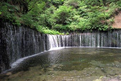 全民烧脑3去广告版