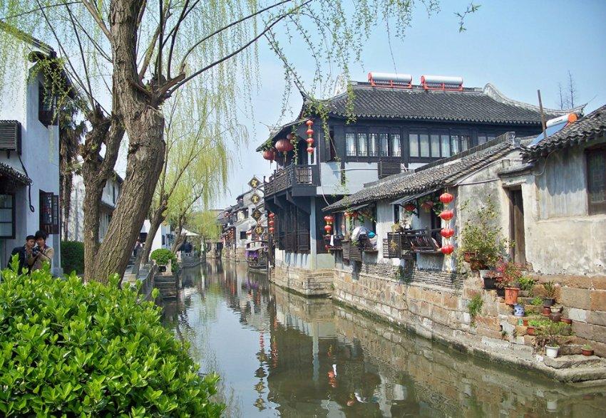 年末emo?对啥都提不起兴趣?来点心理“按摩”→