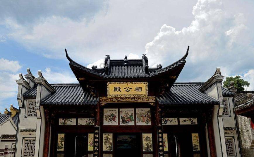 关掉10级美颜,看看路人镜头下的景甜长啥样?佩服张继科的审美!