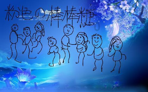 乐高蝙蝠侠3
