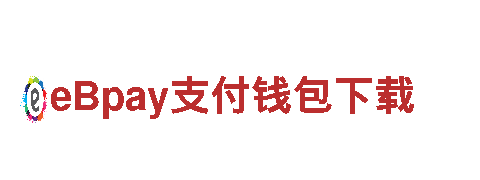专业游戏开发公司od盘登录，精品游戏等你来体验！